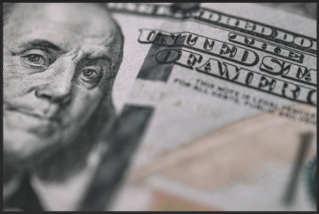 Tỷ giá USD hôm nay 20/4: Giá USD bán ra nâng lên mức 26.358 đồng/USD